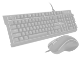 Comparison placeholder image