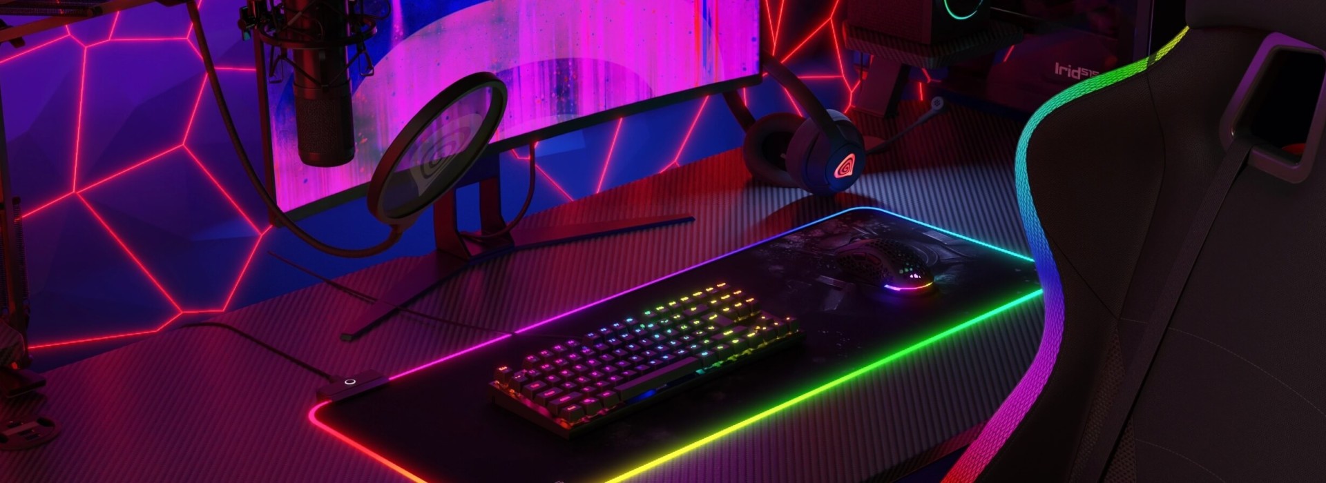 Sprawdź dostępność u naszych partnerów