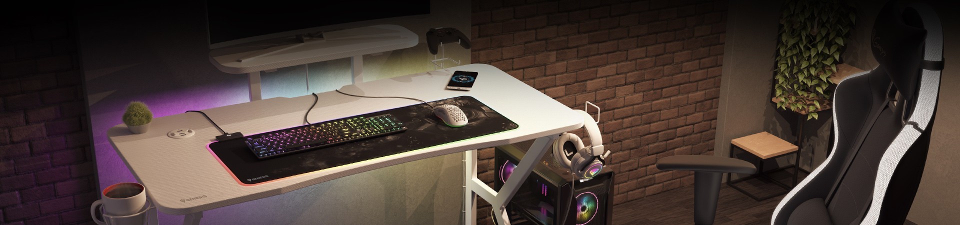 Polityka prywatności