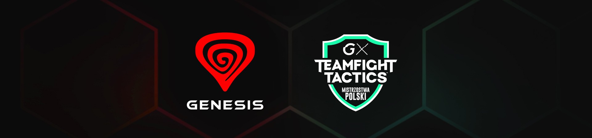 GENESIS oficjalnym sponsorem turnieju GX Mistrzostwa Polski Teamfight Tactics – Set14 & Set15