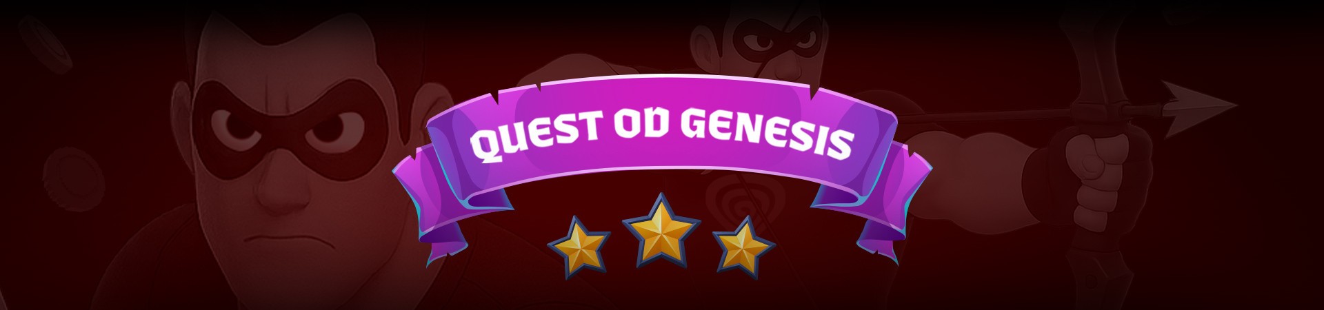 Twoja opinia ma znaczenie. Pomóż nam rozwijać markę GENESIS i odbierz voucher