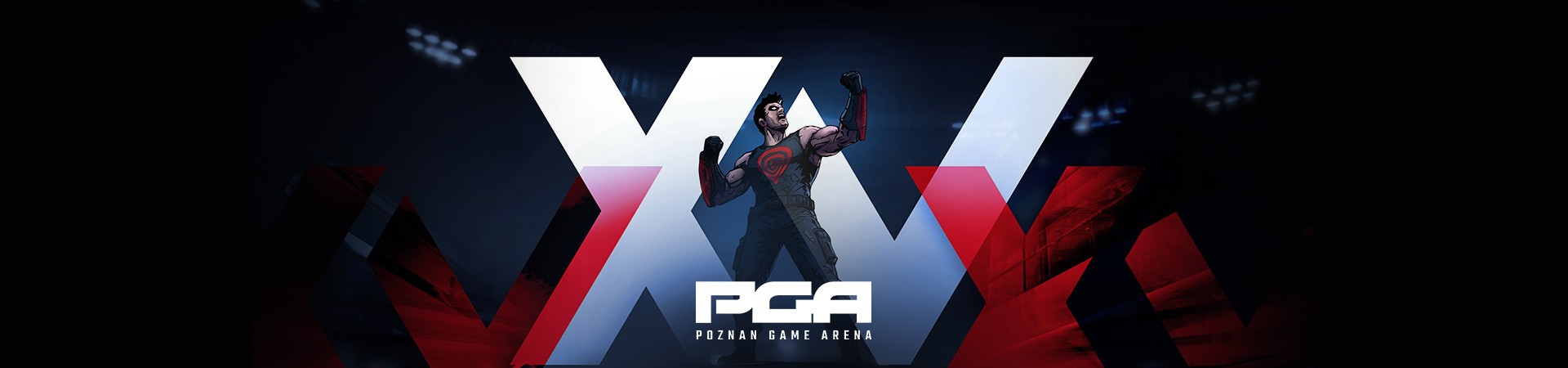 GENESIS na PGA. Świętuj z nami XV-lecie marki