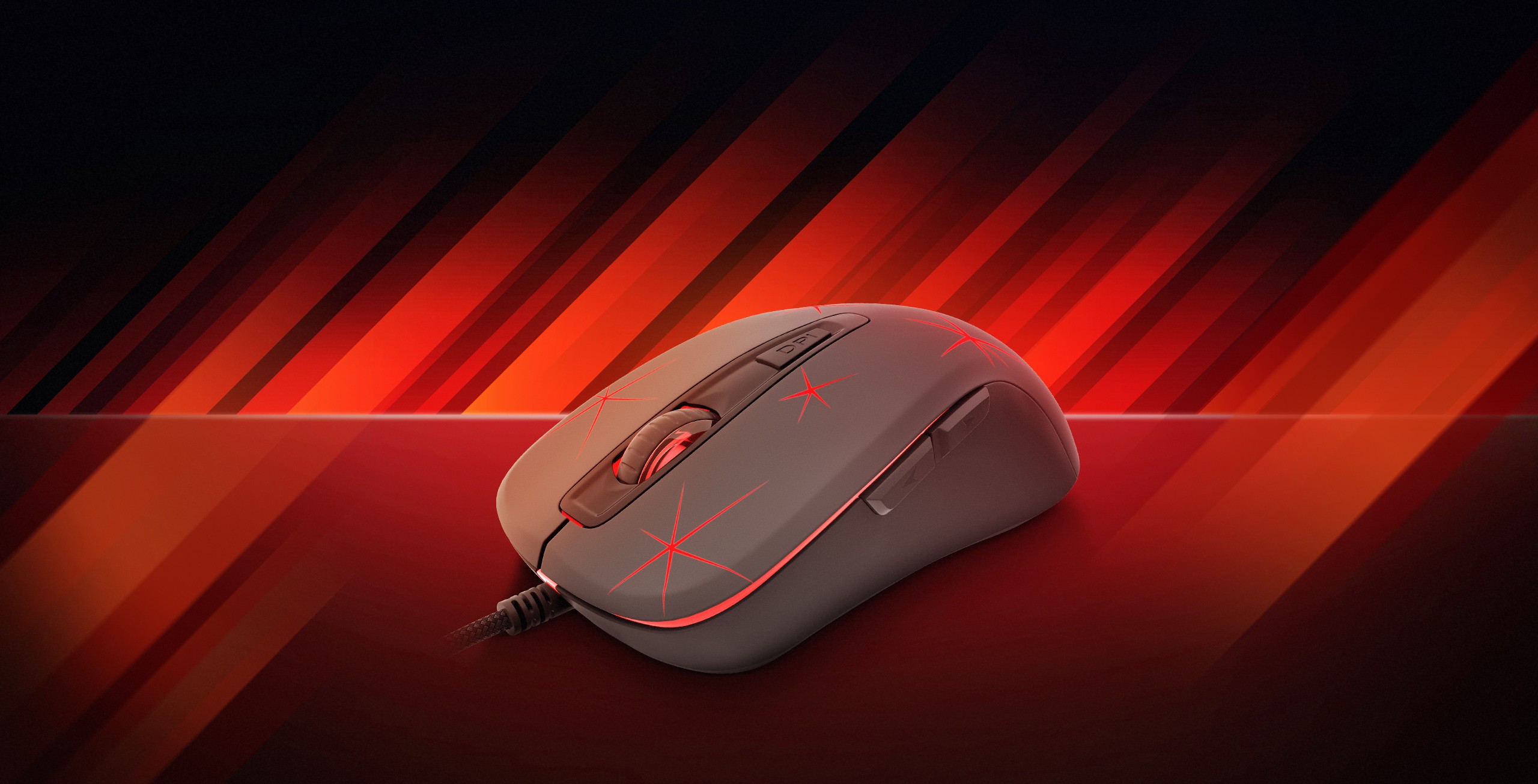 Genesis Krypton 110
