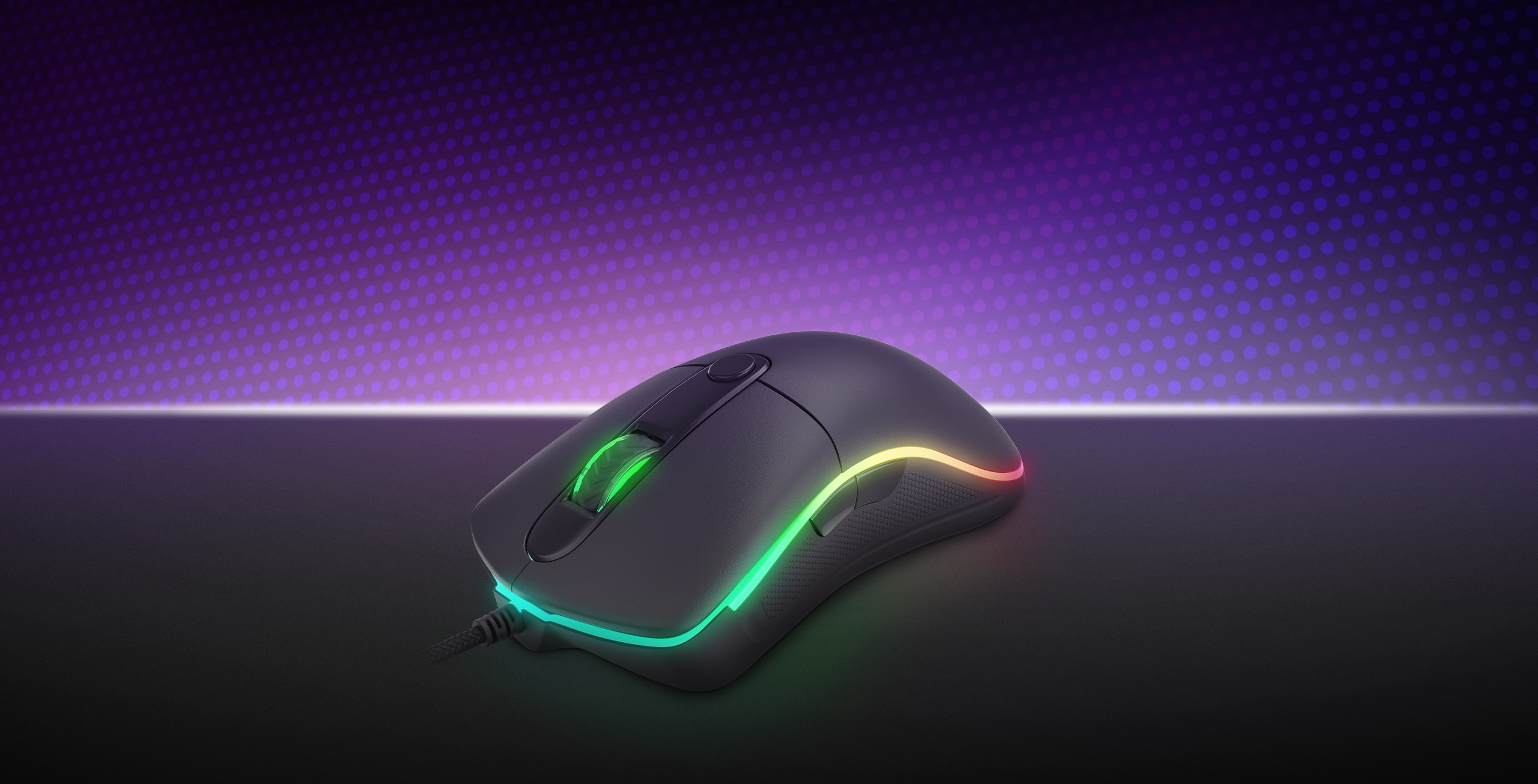 Genesis Krypton 510