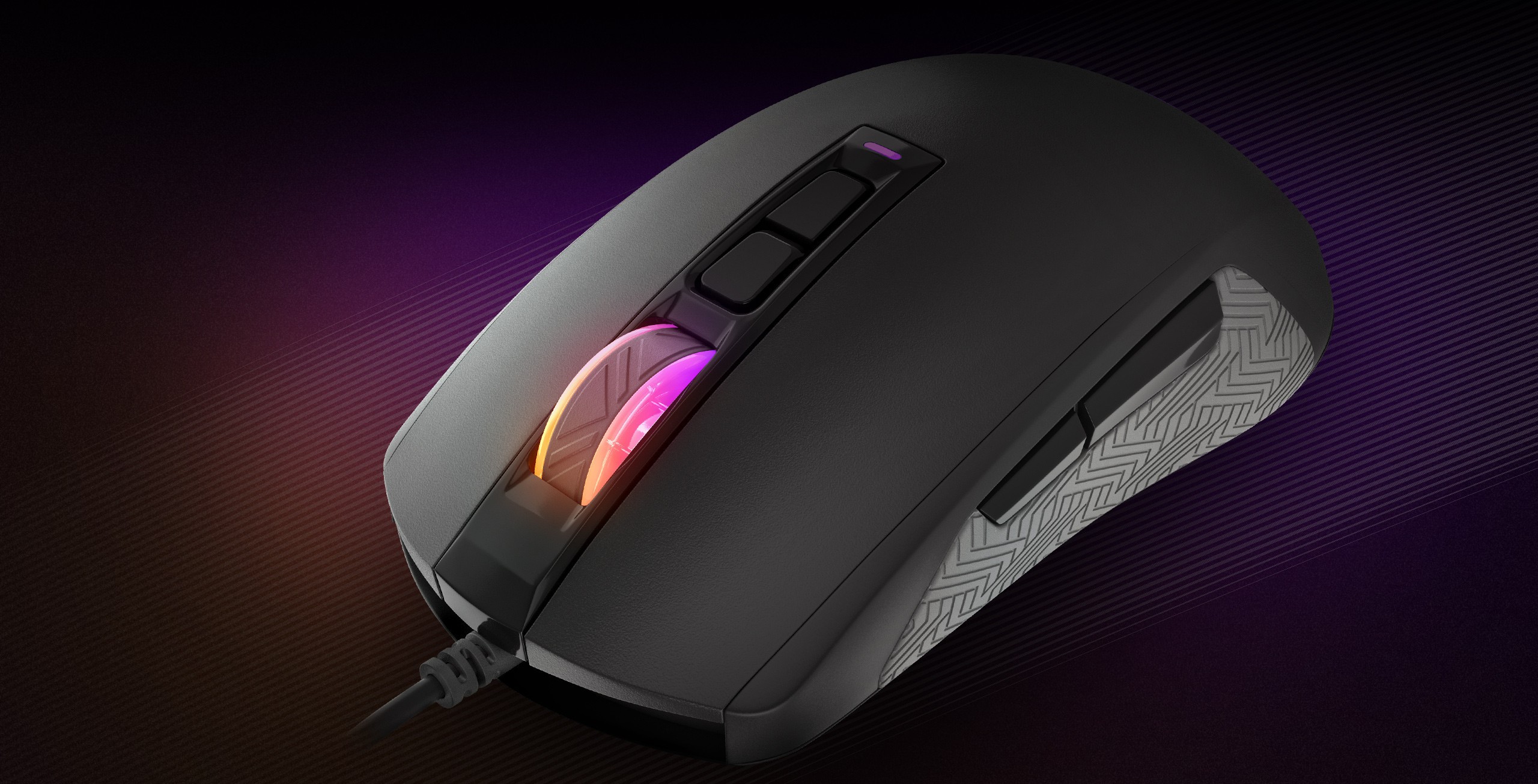 Genesis Krypton 310