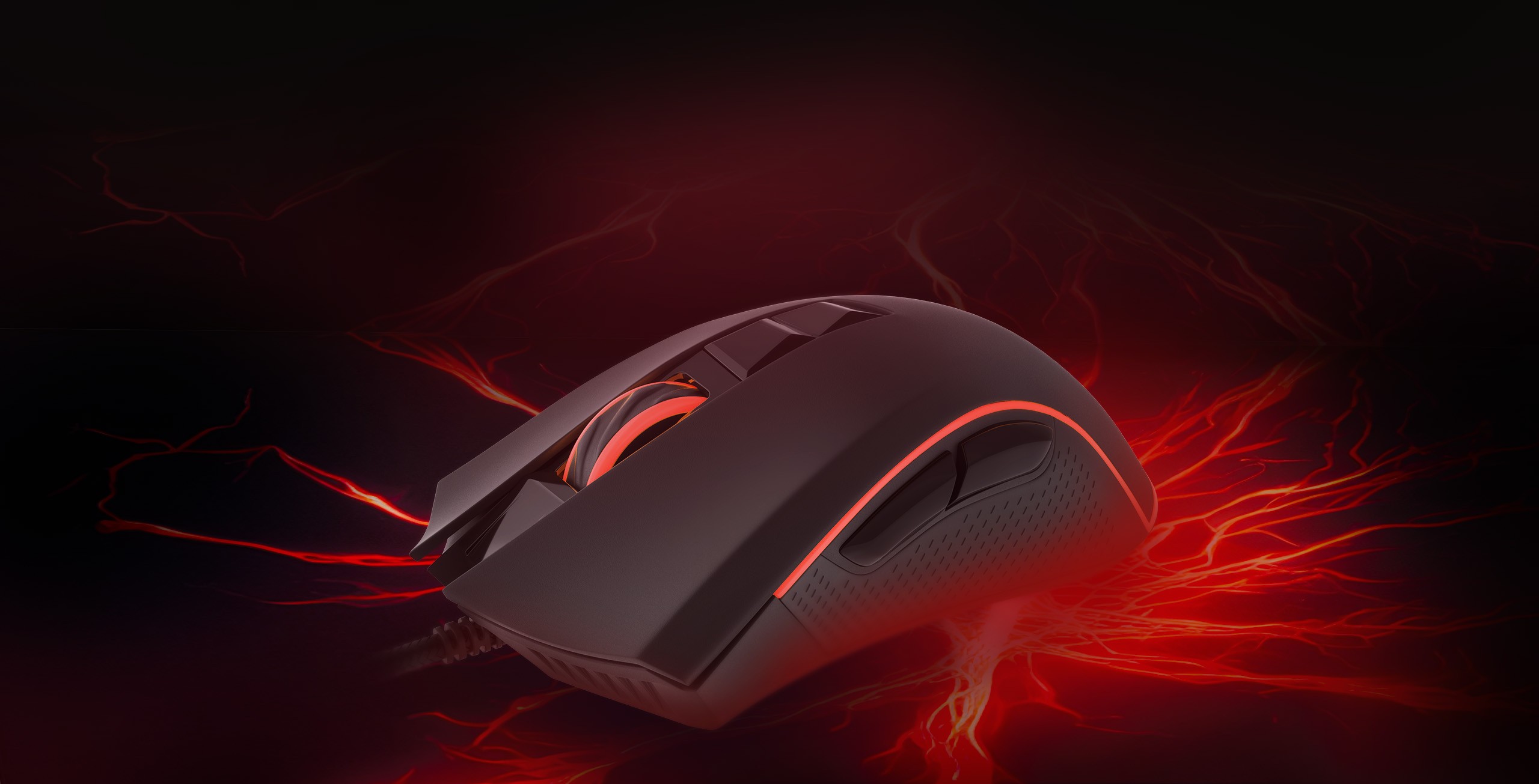 Genesis Krypton 770