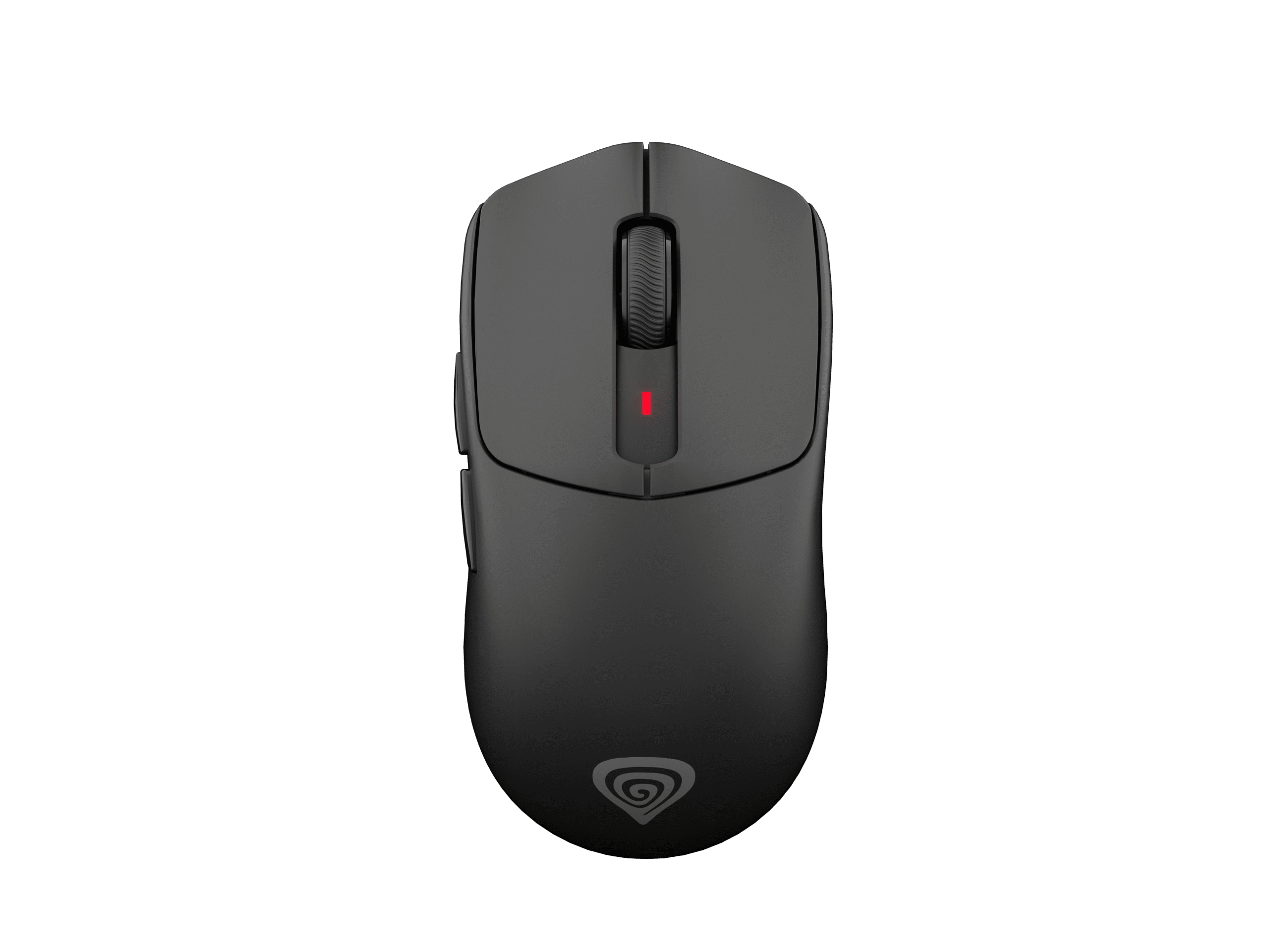 Genesis Zircon 500 G2 Czarny