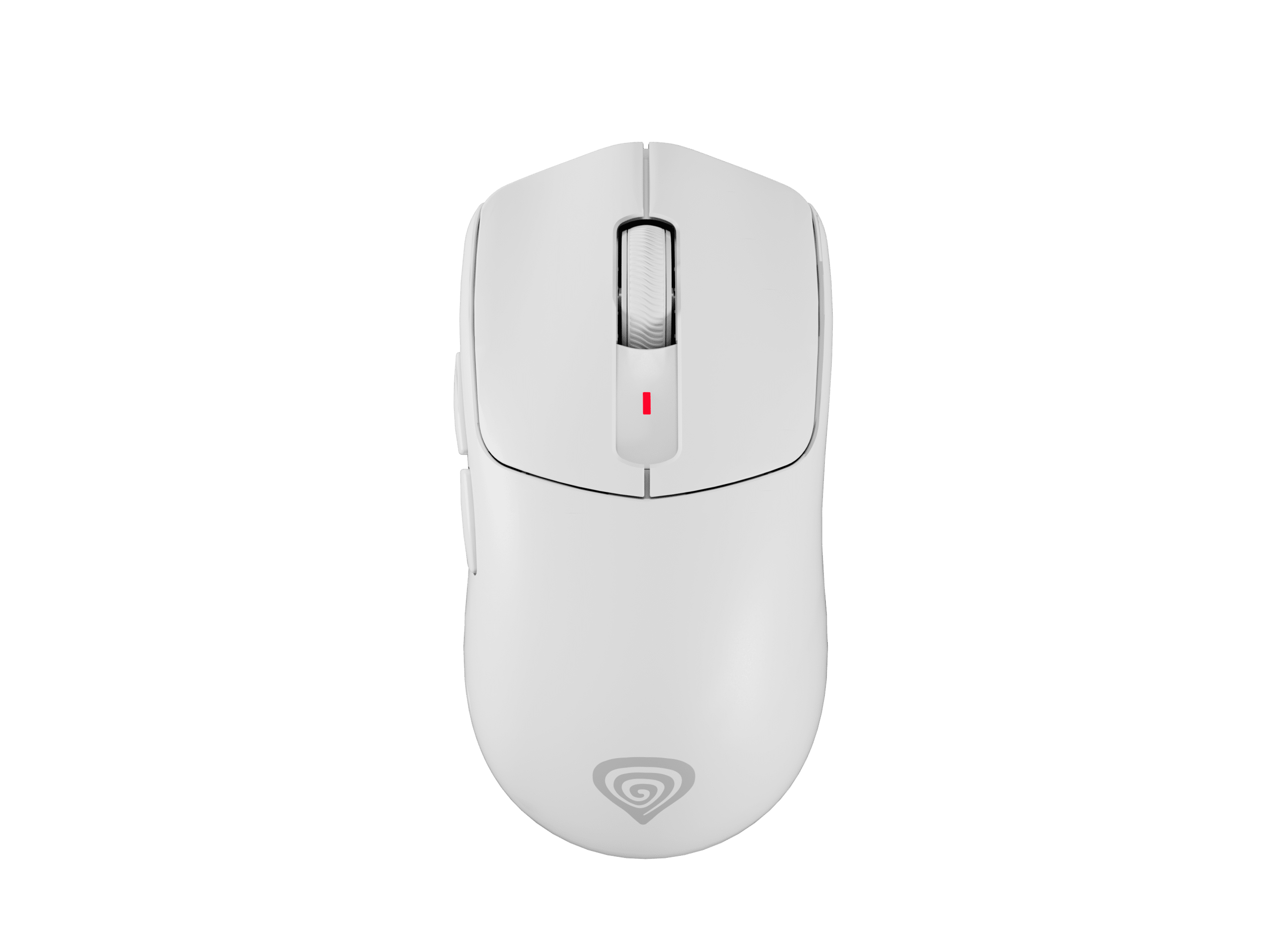 Genesis Zircon 500 G2 Biały