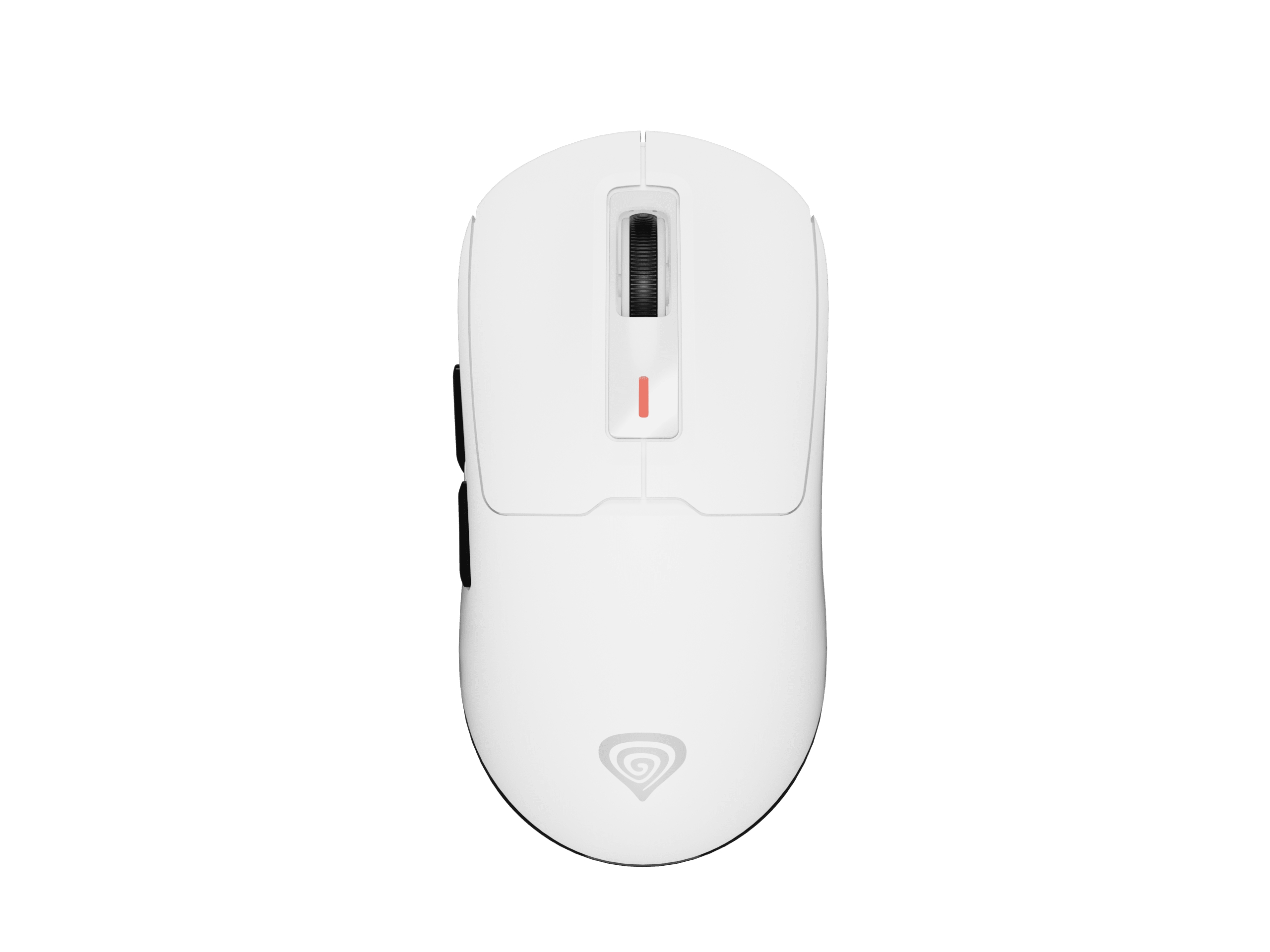Genesis Zircon 660 Biały