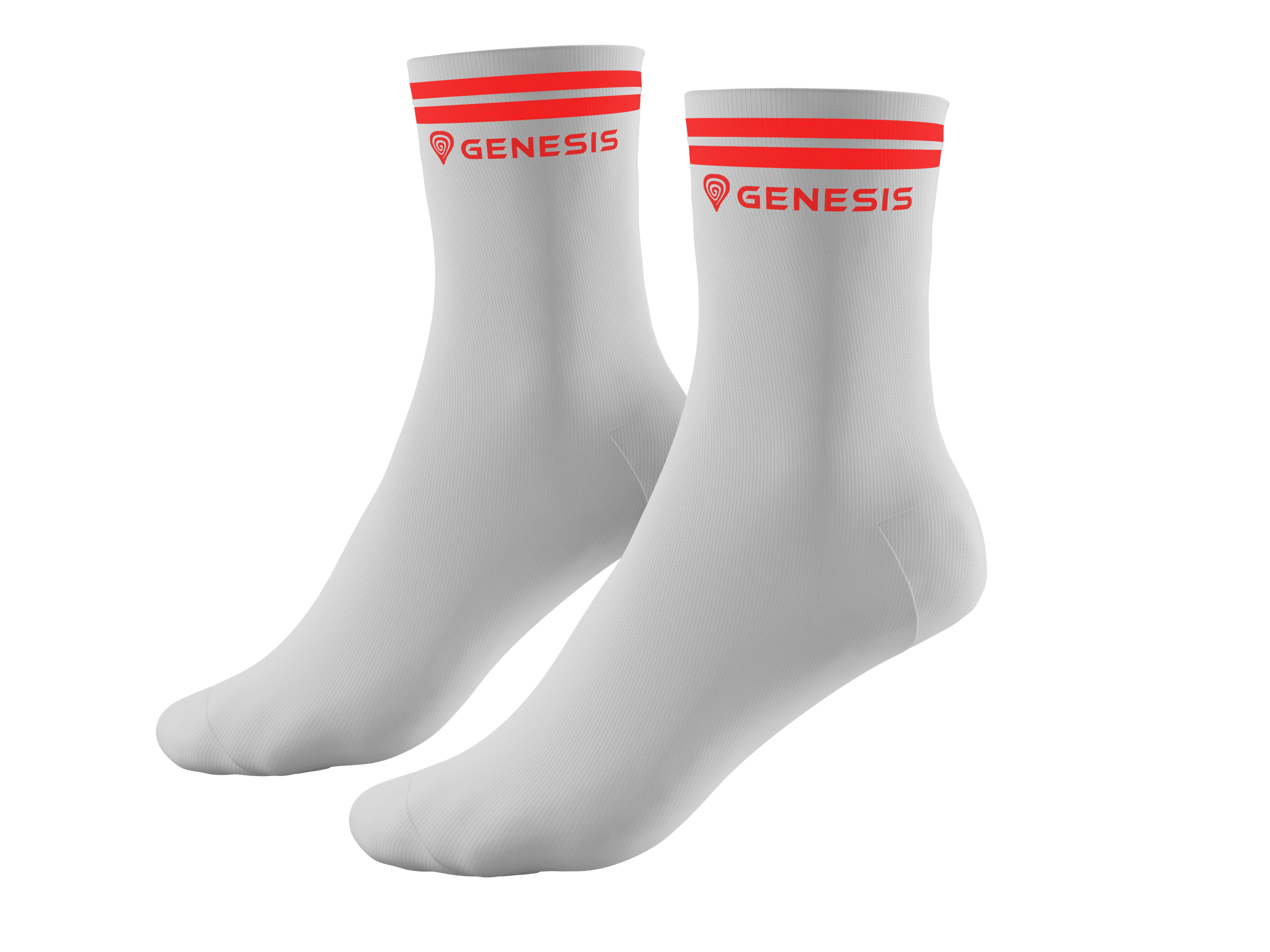 Genesis Skarpetki sportowe 35 - 38