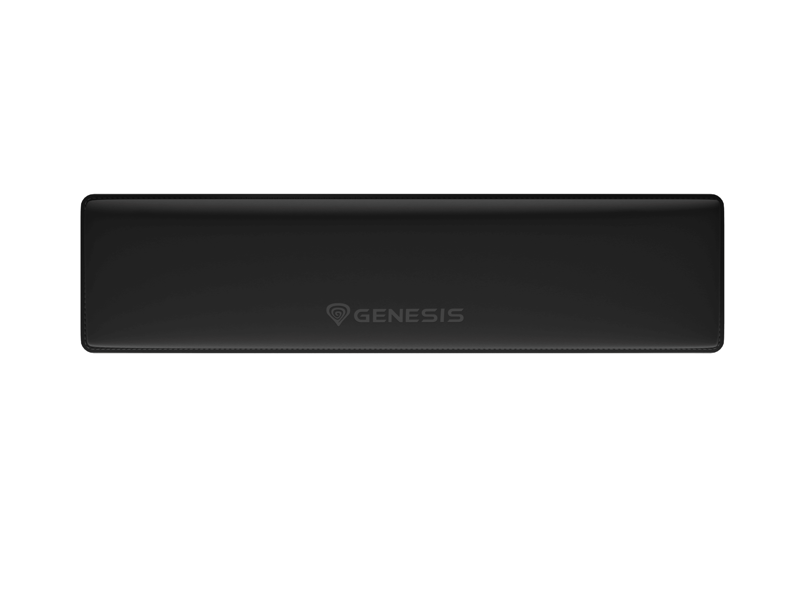 Genesis Rubid 600 TKL