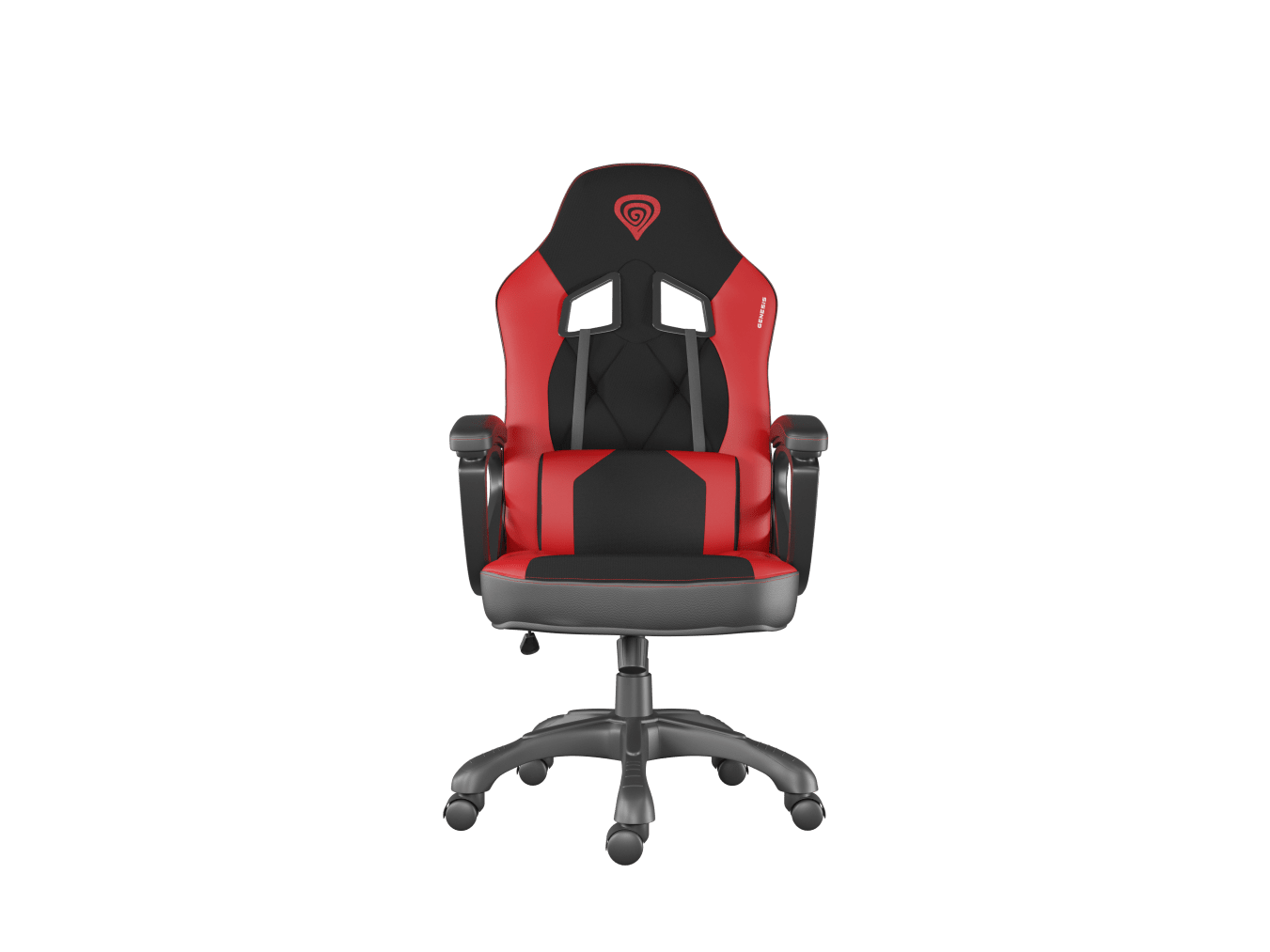 Genesis Nitro 330 Czerowny