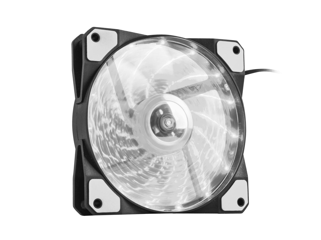 Genesis Hydrion 120 Biały