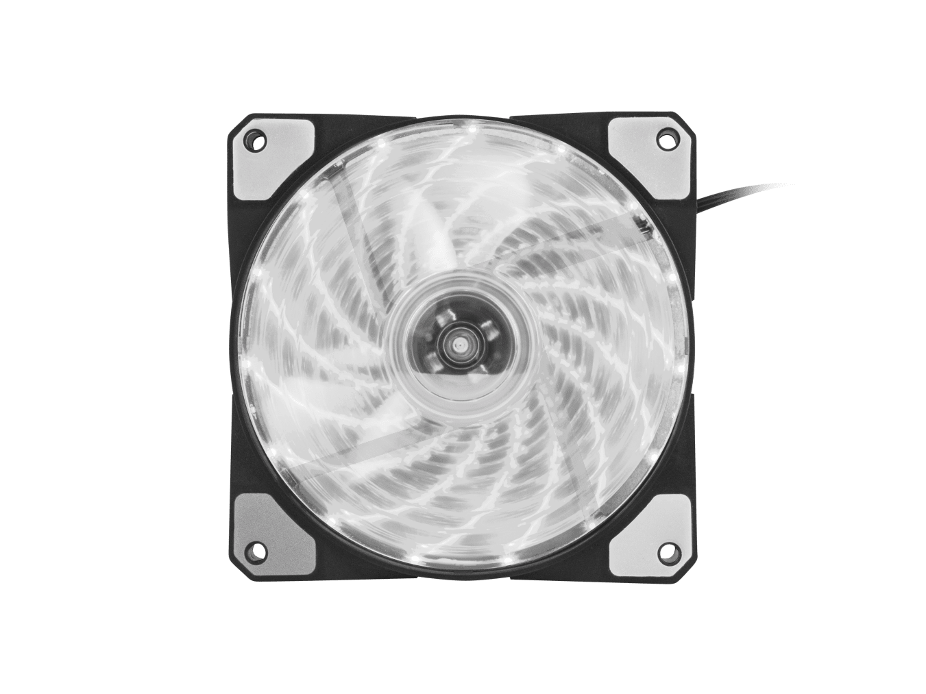Genesis Hydrion 120 Biały