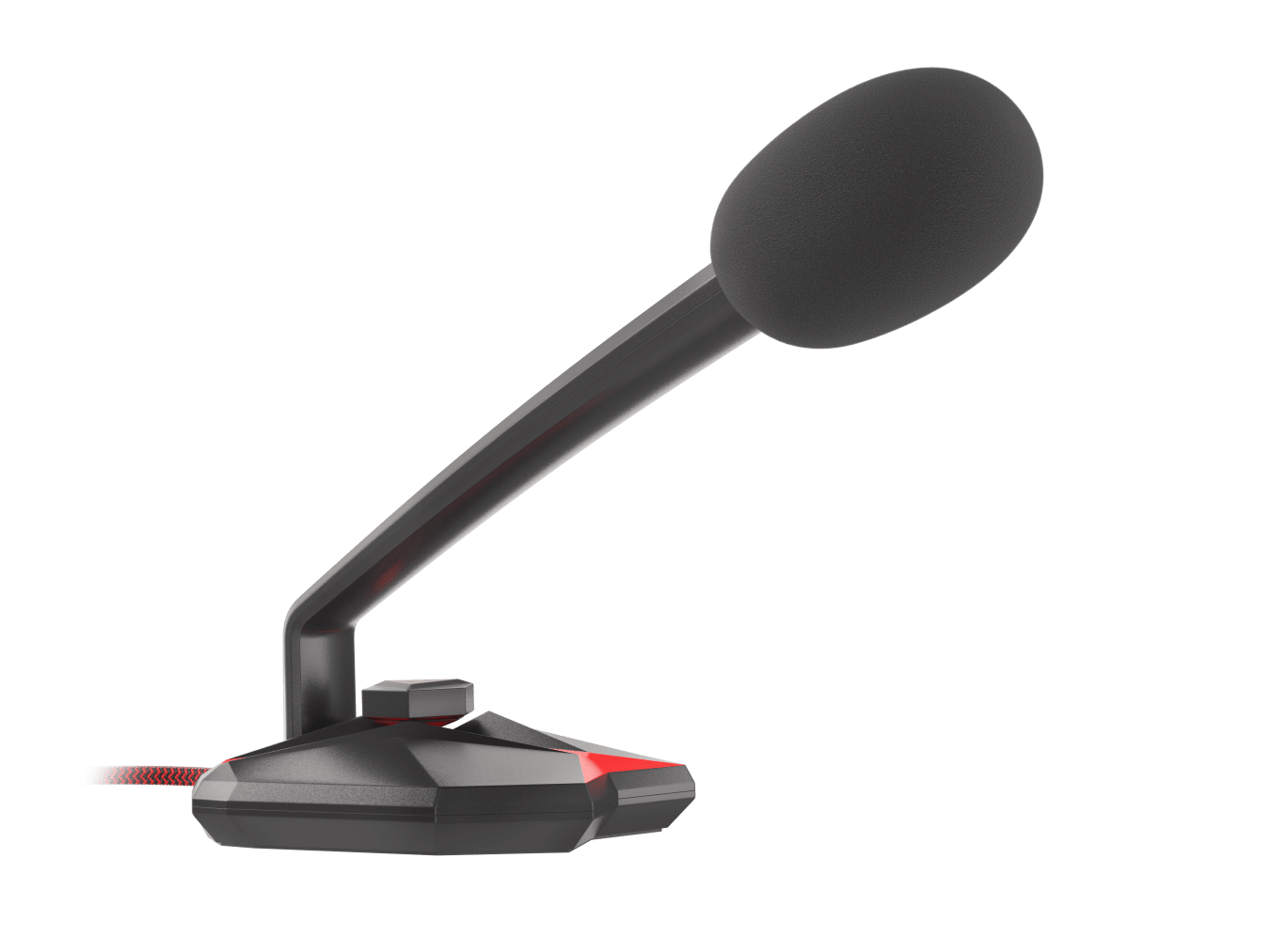 Genesis Radium 200