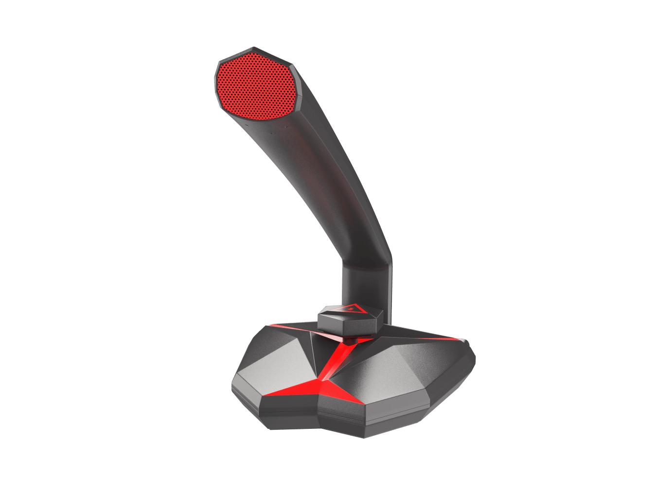 Genesis Radium 200