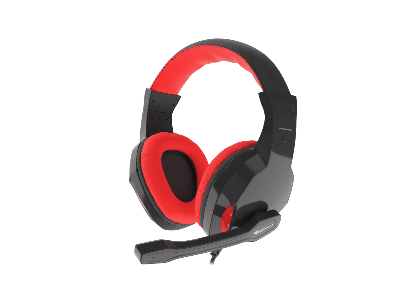 Genesis Argon 110