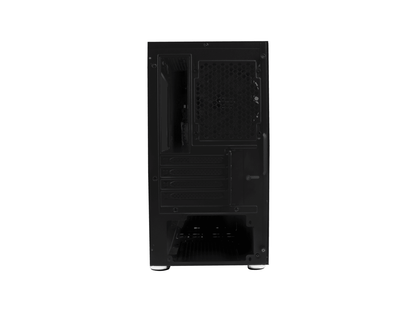 Genesis Irid 353
