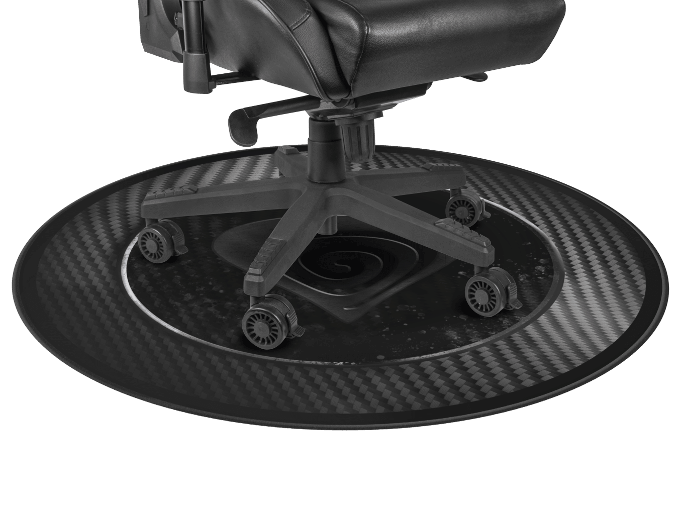 Genesis Tellur 500 DoC