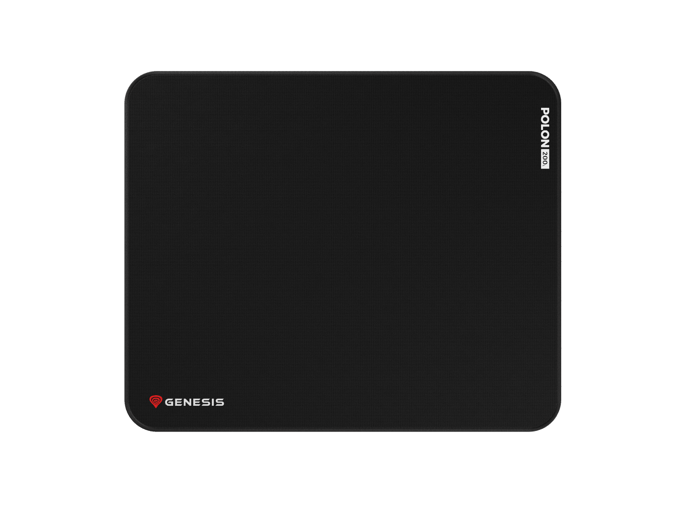 Genesis Polon 200 L LOGO