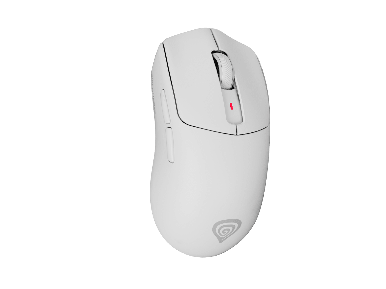 Genesis Zircon 500 G2 Biały
