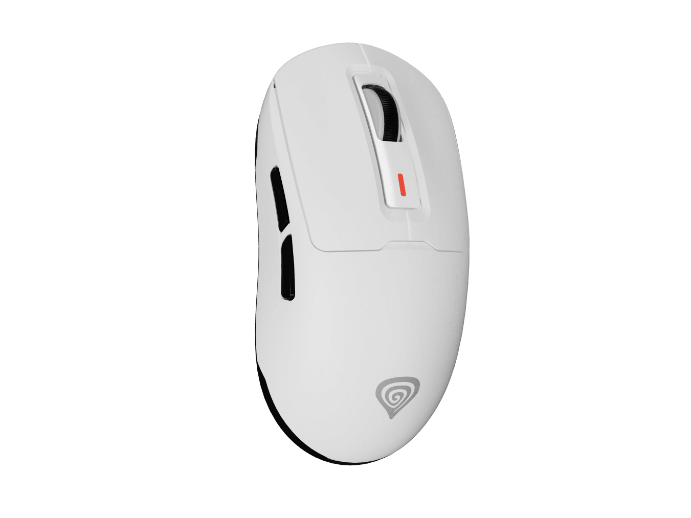 Genesis Zircon 660 Biały