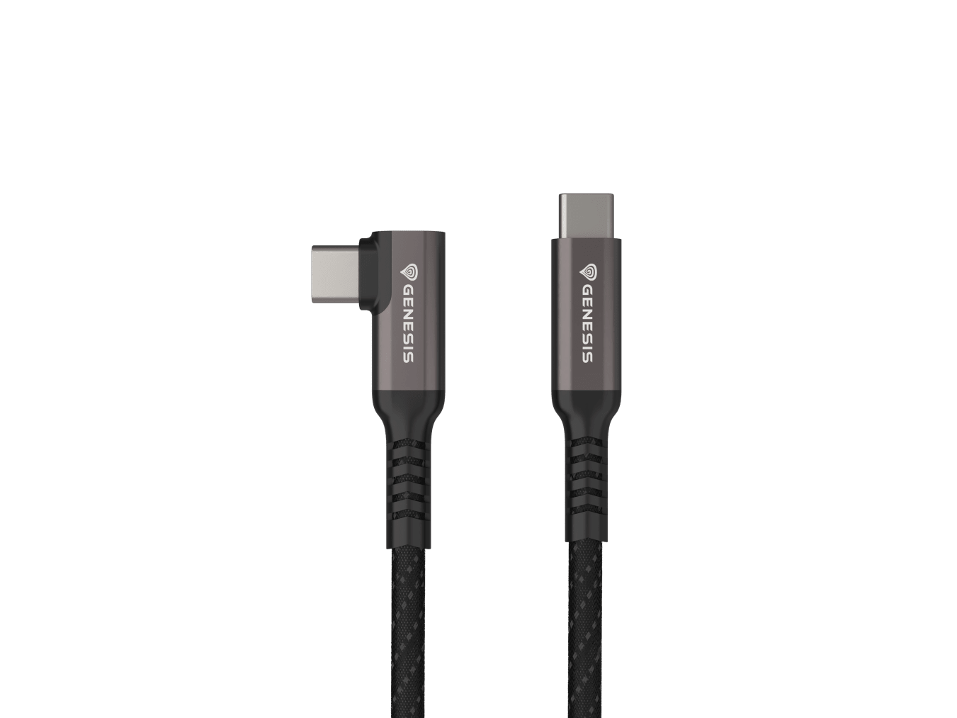 Genesis Kabel VR USB-C M/M 3 m