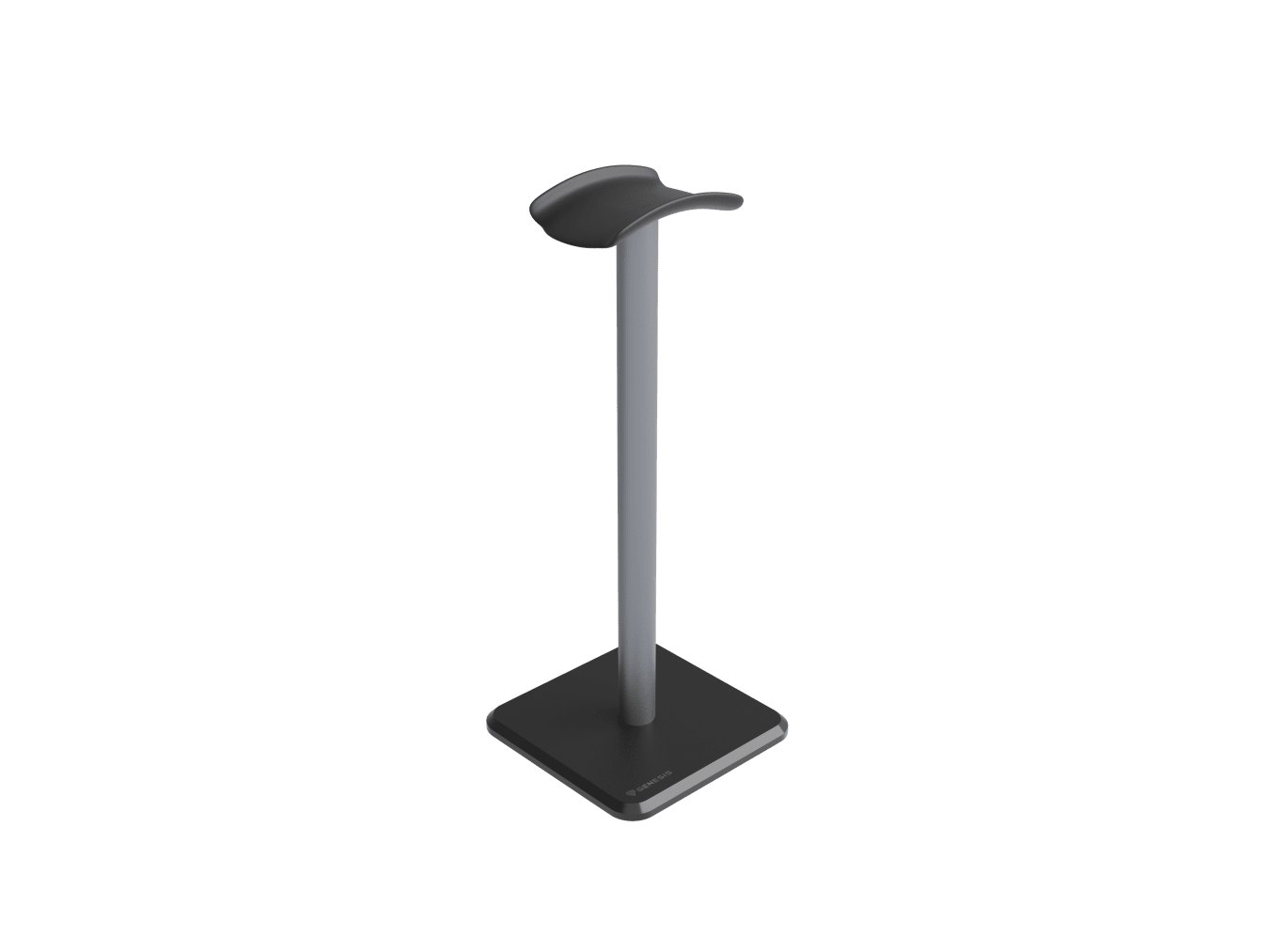 Genesis Thulium 100 Gun metal