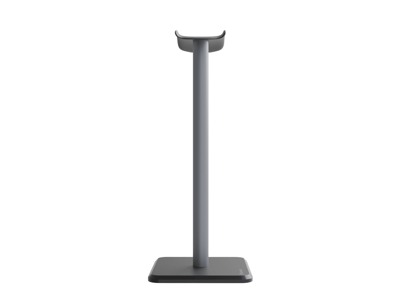 Genesis Thulium 100 Gun metal