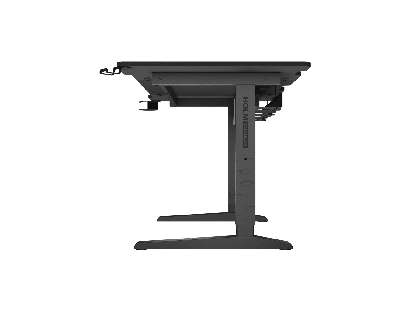 Genesis Holm Modular 140 CM