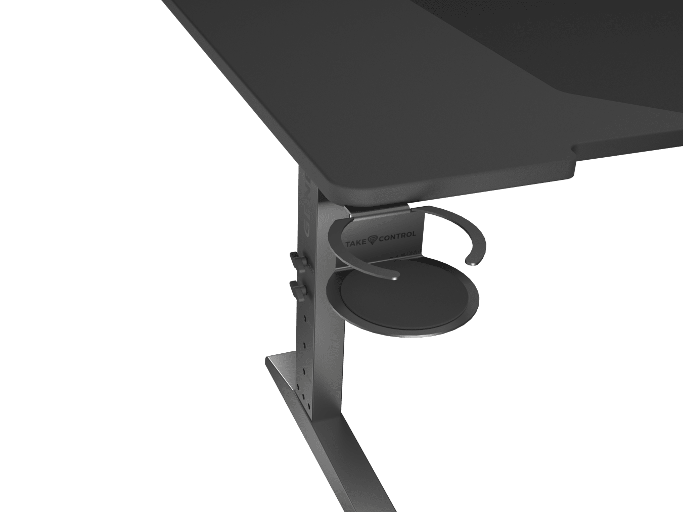 Genesis Holm Modular 140 CM
