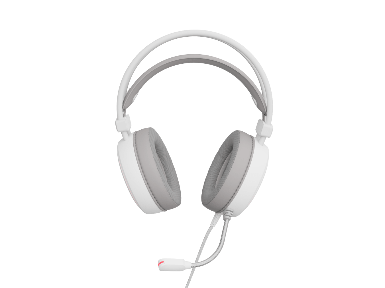 Genesis Neon 613 G2 Biały
