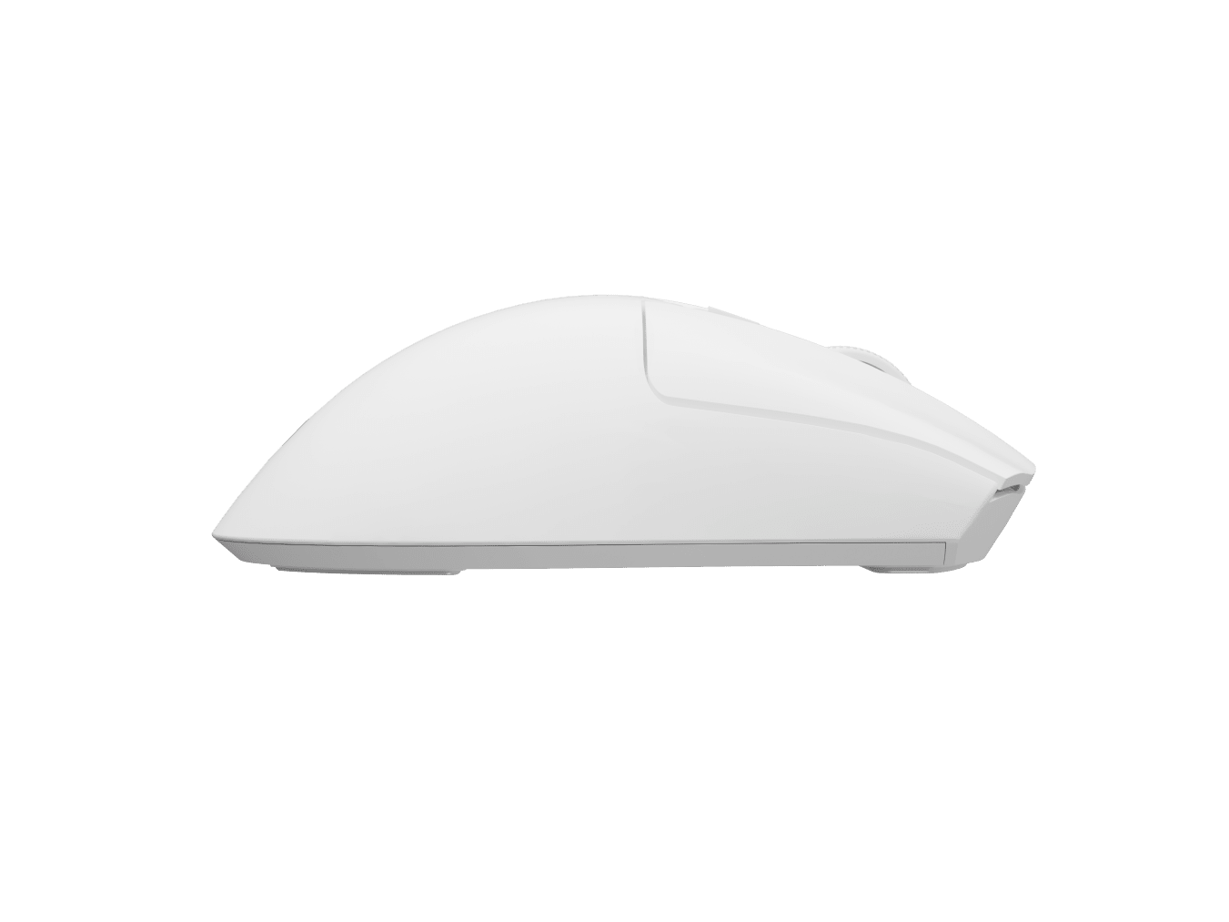 Genesis Zircon 880 PRO Biały