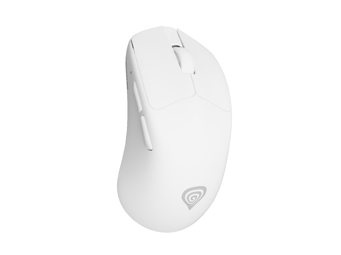 Genesis Zircon 606 Biały