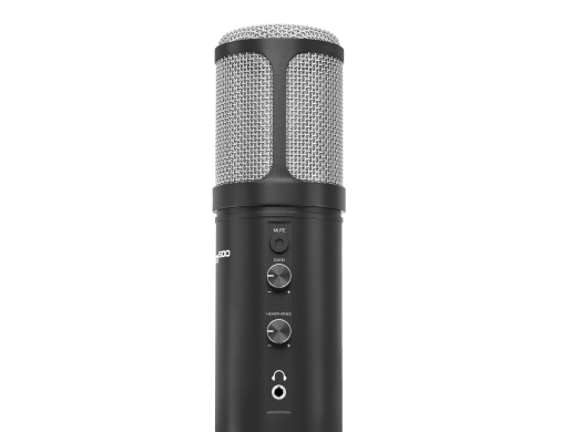 Genesis Radium 600