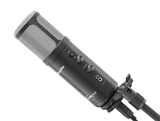 Genesis Radium 600