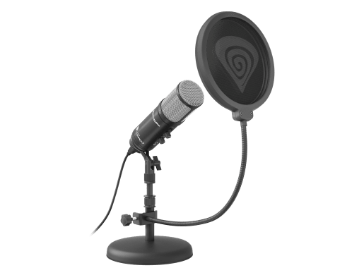 Genesis Radium 600