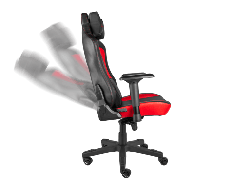 Genesis Nitro 790