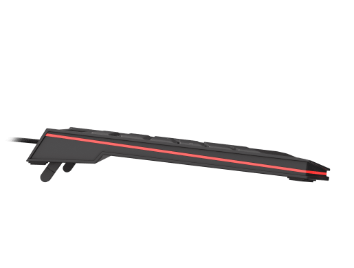 Genesis Lith 400 RGB