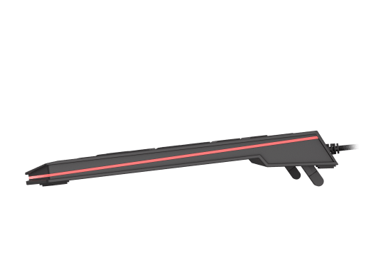 Genesis Lith 400 RGB
