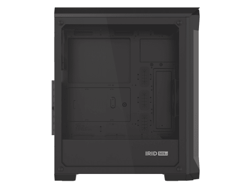 Genesis Irid 505 V2