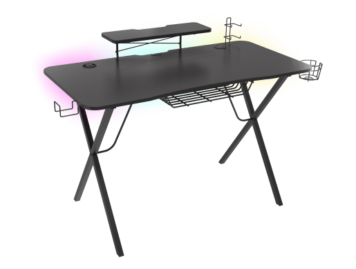 Genesis Holm 300 RGB