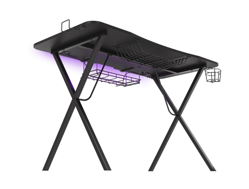 Genesis Holm 300 RGB