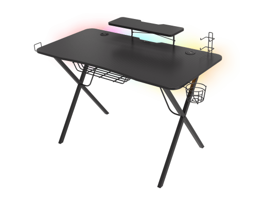 Genesis Holm 300 RGB