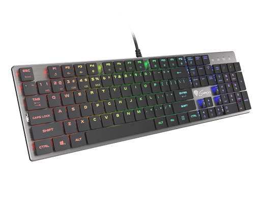 Genesis Thor 420 RGB