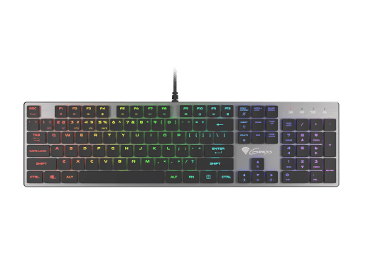 Genesis Thor 420 RGB