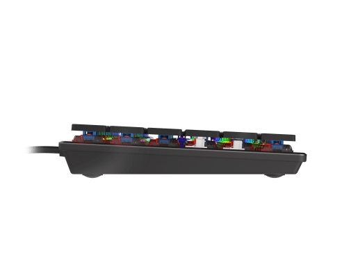 Genesis Thor 420 RGB