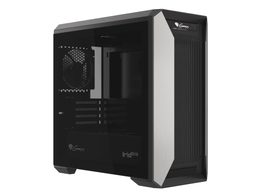 Genesis Irid 513