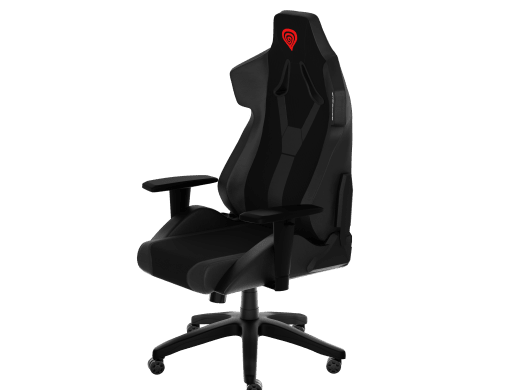 Genesis Nitro 650 ONYX BLACK
