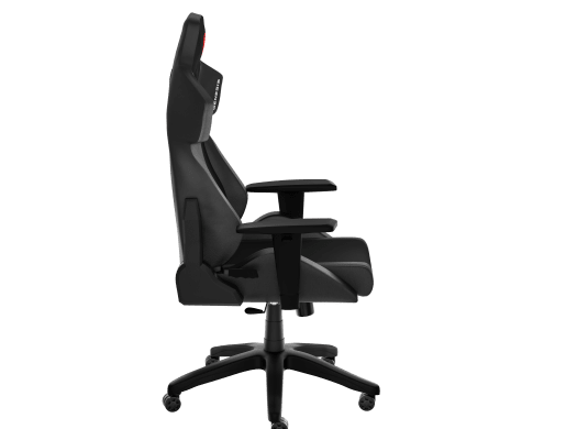 Genesis Nitro 650 ONYX BLACK